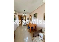 Venta - Chalet - Torrevieja - Centro