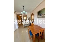Venta - Chalet - Torrevieja - Centro