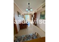 Venta - Chalet - Torrevieja - Centro