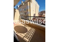 Venta - Chalet - Torrevieja - Centro