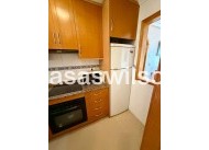 Venta - Chalet - Torrevieja - Centro