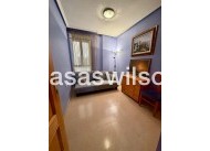 Venta - Chalet - Torrevieja - Centro