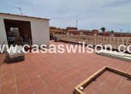 Venta - Chalet - Torrevieja - Costa Blanca Sur