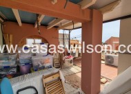 Venta - Chalet - Torrevieja - Costa Blanca Sur