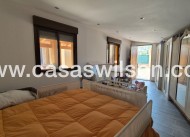 Venta - Chalet - Torrevieja - Costa Blanca Sur