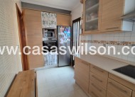 Venta - Chalet - Torrevieja - Costa Blanca Sur