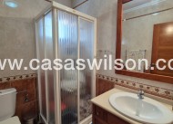 Venta - Chalet - Torrevieja - Costa Blanca Sur