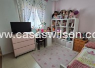Venta - Chalet - Torrevieja - Costa Blanca Sur