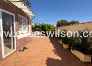 Venta - Chalet - Torrevieja - Costa Blanca Sur