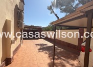 Venta - Chalet - Torrevieja - Costa Blanca Sur