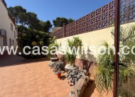 Venta - Chalet - Torrevieja - Costa Blanca Sur