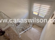 Venta - Chalet - Torrevieja - Costa Blanca Sur