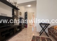 Venta - Chalet - Torrevieja - Costa Blanca Sur
