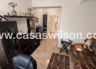 Venta - Chalet - Torrevieja - Costa Blanca Sur