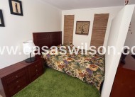 Venta - Chalet - Torrevieja - Costa Blanca Sur