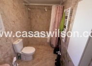 Venta - Chalet - Torrevieja - Costa Blanca Sur
