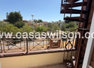 Venta - Chalet - Torrevieja - Costa Blanca Sur