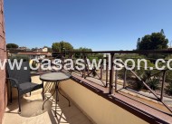 Venta - Chalet - Torrevieja - Costa Blanca Sur