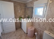 Venta - Chalet - Torrevieja - Costa Blanca Sur