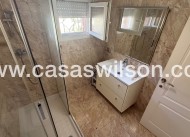Venta - Chalet - Torrevieja - Costa Blanca Sur