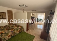Venta - Chalet - Torrevieja - Costa Blanca Sur