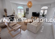 Venta - Chalet - Torrevieja - Costa Blanca Sur