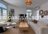 Venta - Chalet - Torrevieja - Costa Blanca Sur