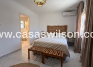 Venta - Chalet - Torrevieja - Costa Blanca Sur