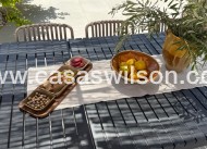 Venta - Chalet - Torrevieja - Costa Blanca Sur