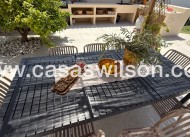 Venta - Chalet - Torrevieja - Costa Blanca Sur