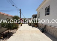 Venta - Chalet - Torrevieja - Costa Blanca Sur