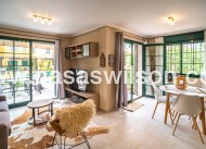 Venta - Chalet - Torrevieja - Costa Blanca