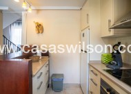 Venta - Chalet - Torrevieja - Costa Blanca