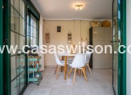 Venta - Chalet - Torrevieja - Costa Blanca