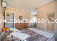 Venta - Chalet - Torrevieja - Costa Blanca