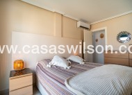 Venta - Chalet - Torrevieja - Costa Blanca