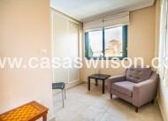 Venta - Chalet - Torrevieja - Costa Blanca