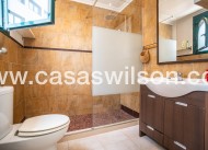 Venta - Chalet - Torrevieja - Costa Blanca