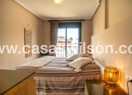 Venta - Chalet - Torrevieja - Costa Blanca