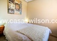 Venta - Chalet - Torrevieja - Costa Blanca