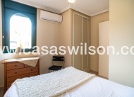 Venta - Chalet - Torrevieja - Costa Blanca