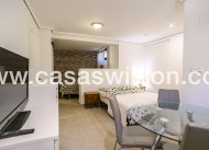 Venta - Chalet - Torrevieja - Costa Blanca