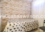 Venta - Chalet - Torrevieja - Costa Blanca