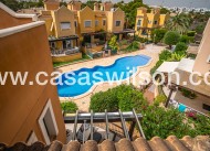 Venta - Chalet - Torrevieja - Costa Blanca