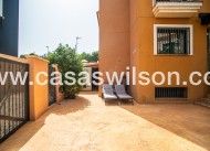 Venta - Chalet - Torrevieja - Costa Blanca