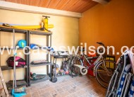 Venta - Chalet - Torrevieja - Costa Blanca