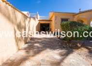 Venta - Chalet - Torrevieja - Costa Blanca
