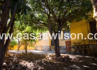 Venta - Chalet - Torrevieja - Costa Blanca