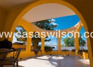 Venta - Chalet - Torrevieja - Costa Blanca