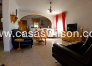 Venta - Chalet - Torrevieja - Costa Blanca